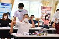20220204-HappyUniversity -465